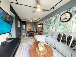 Blk 443 Jade Spring @ Yishun (Yishun), HDB 4 Rooms #584817531